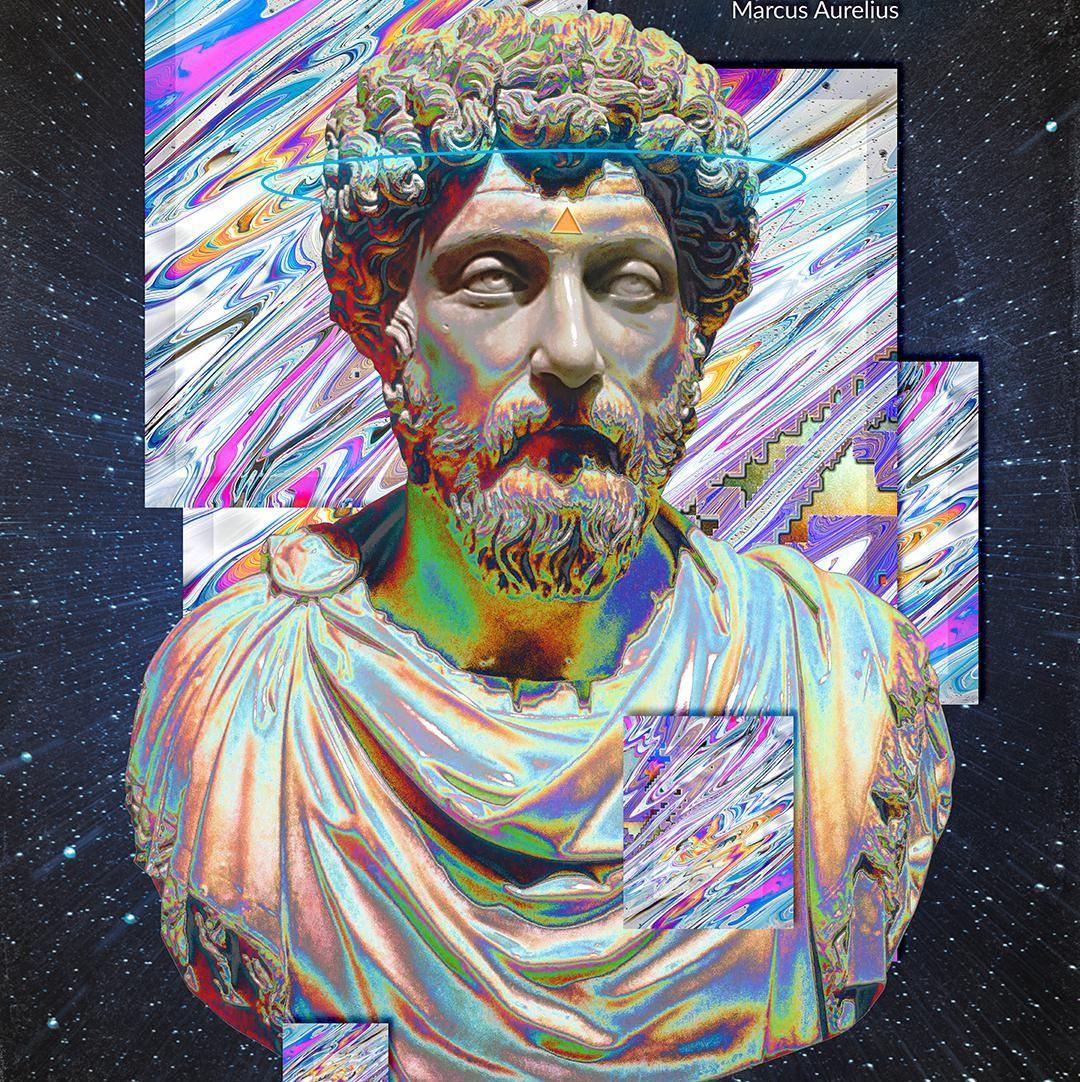 Aurelius