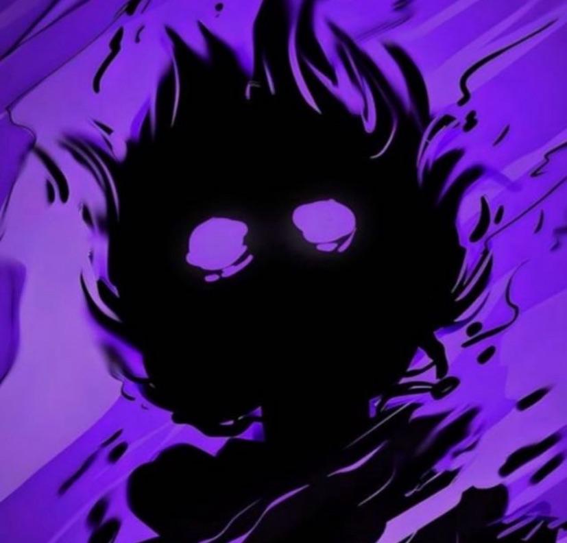 Apolo