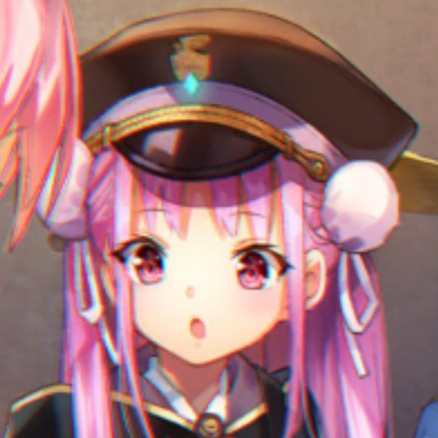 やいたタピオカ