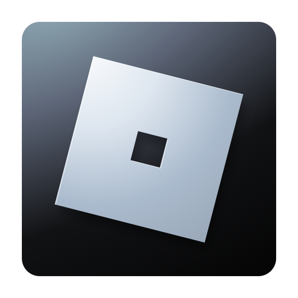 Herobrine Hacker ABD