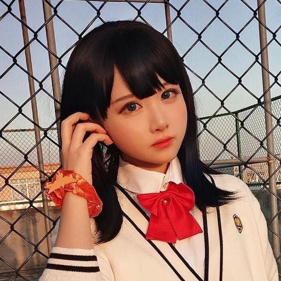 rikuu