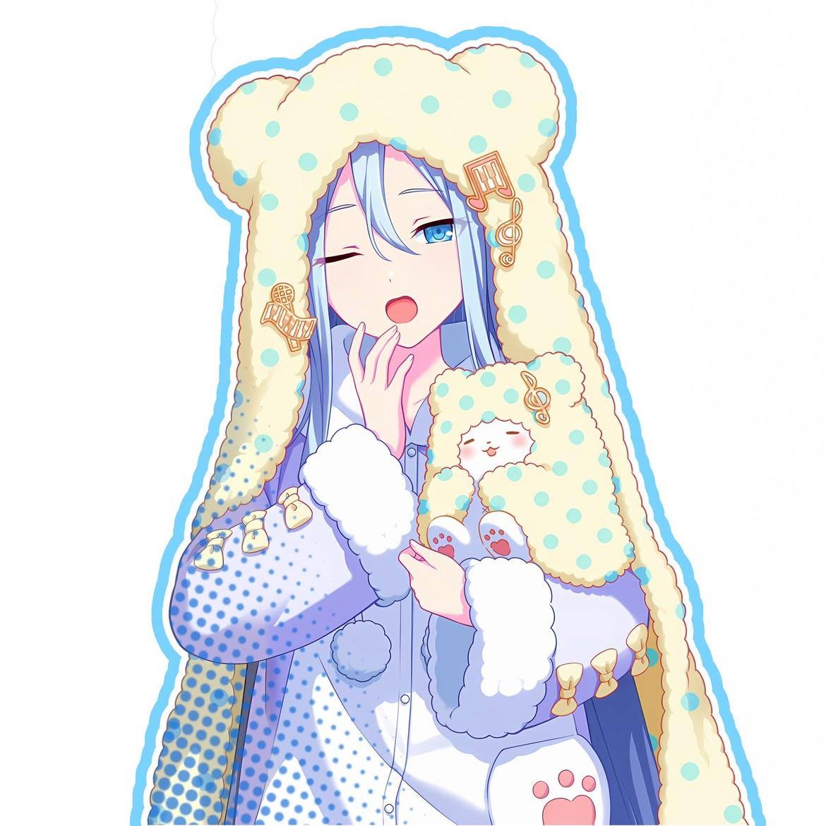 ウーロン茶