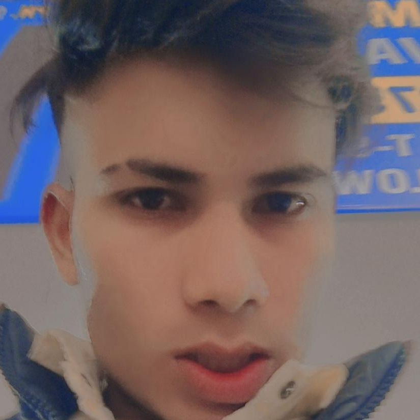 ＰＡＧＡＬ๛Ｘ