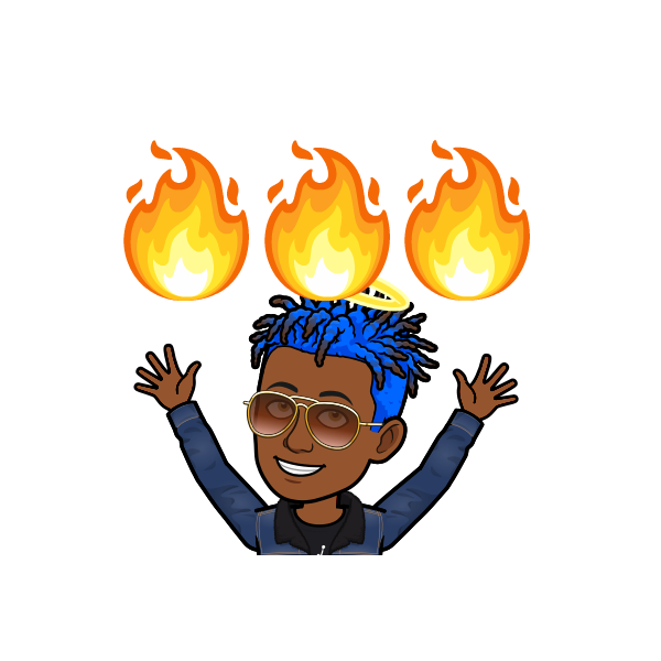 NYNJAYACOITAPOCOYOCOITA