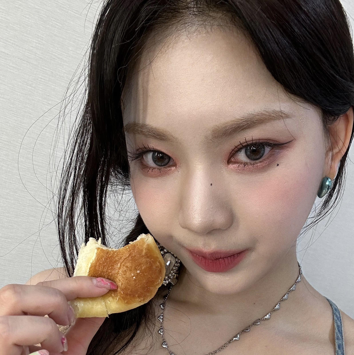 ³⁶⁰˚아이사Լₒᵥₑ𝑐🫧