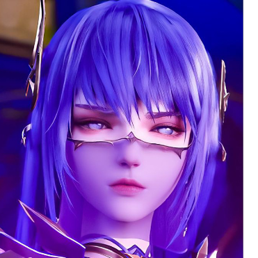 cai'er