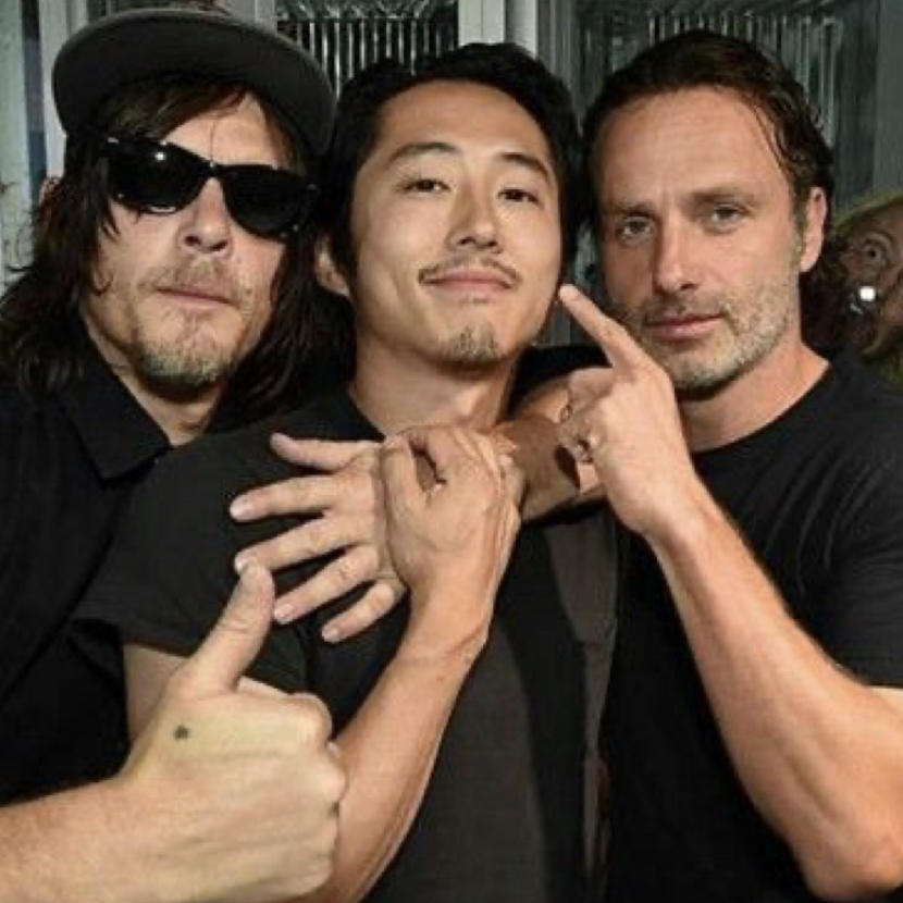 Jessica🧟‍♀️