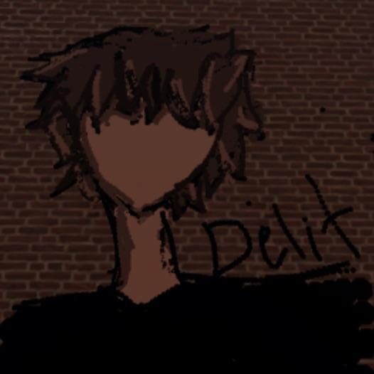 DelitisGod