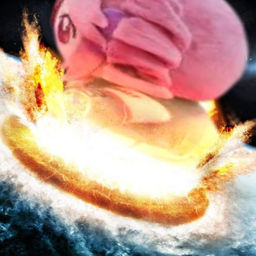 NotLeonBlox • 🇷🇺