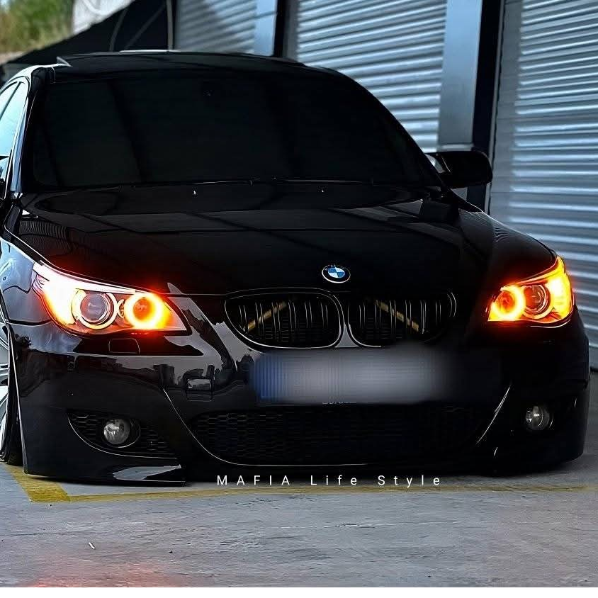 FlashyFox