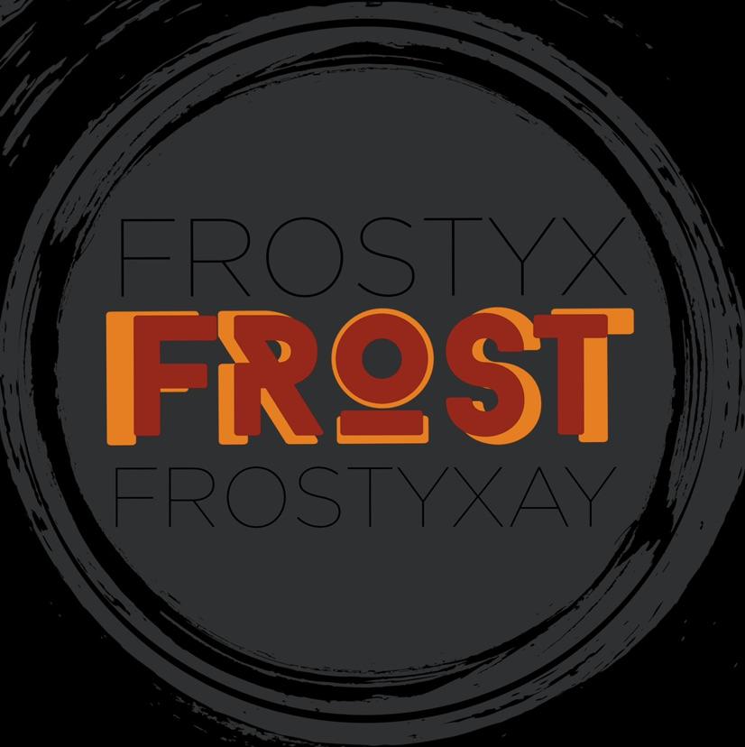 Frostyx