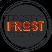 Frostyx