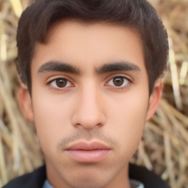 Mohammad Ishaque