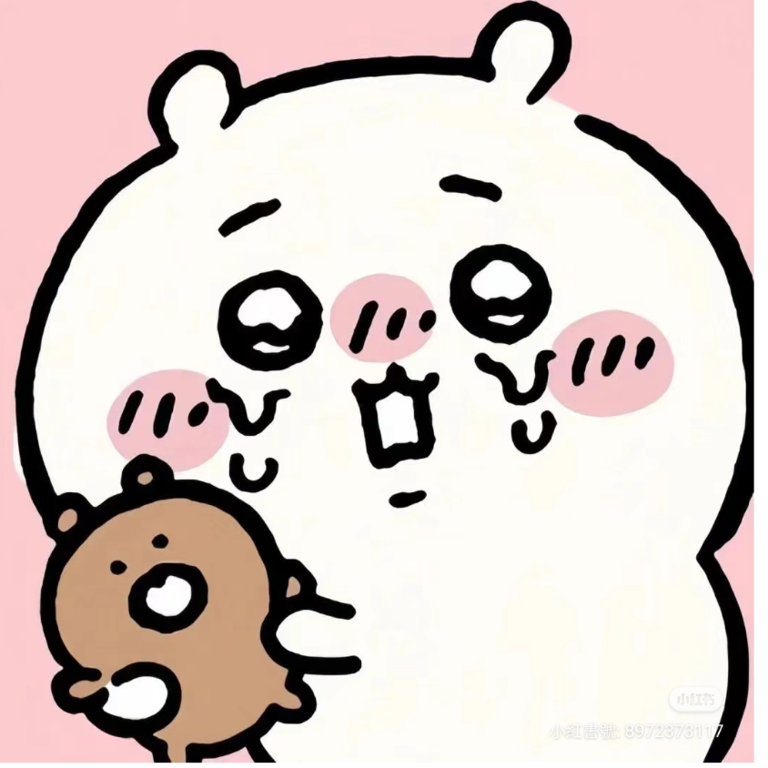 喬妍卡哇.💫🫶🏻