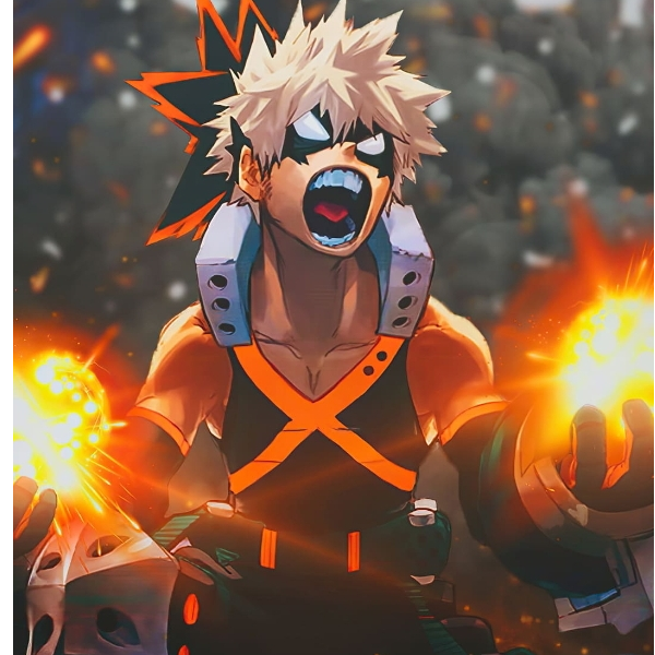 bakugou_bolado