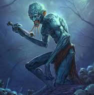TheGhoulFromHell47
