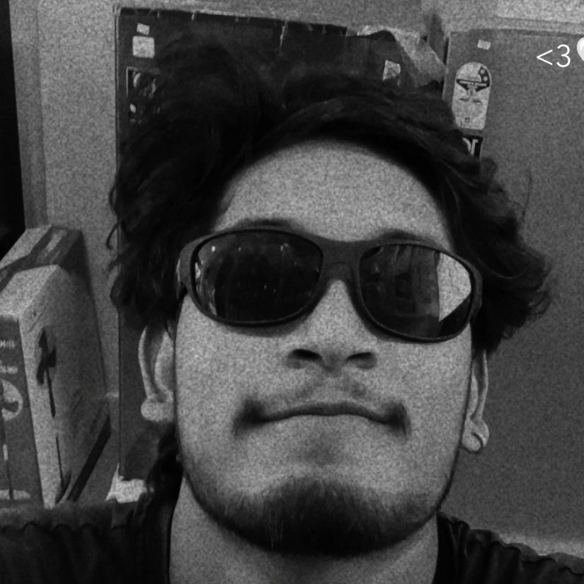 milan majhi