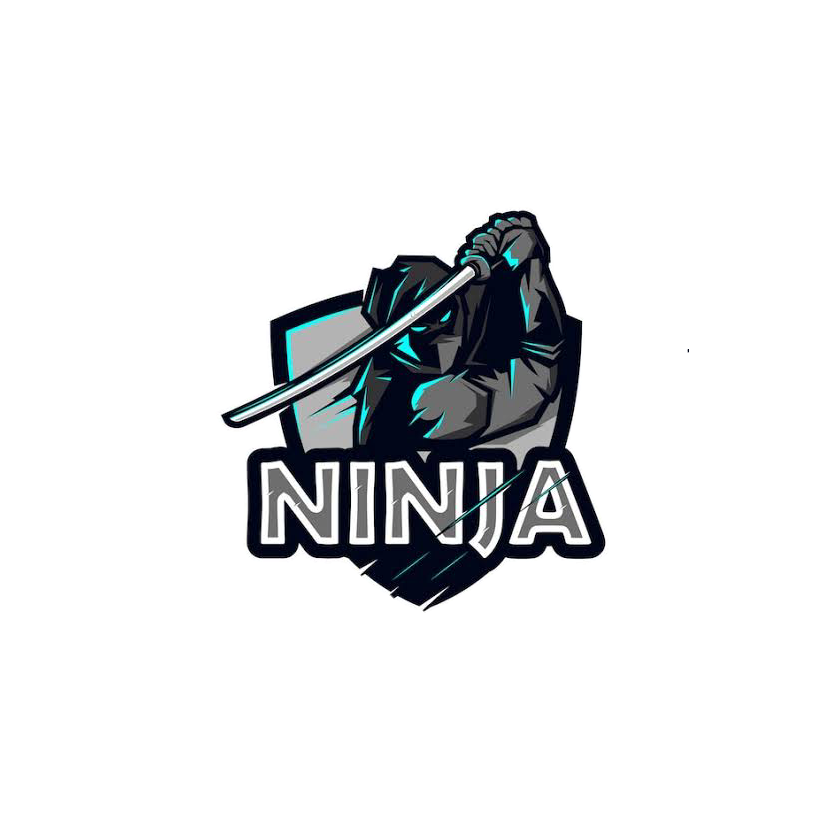 KingOfNinja