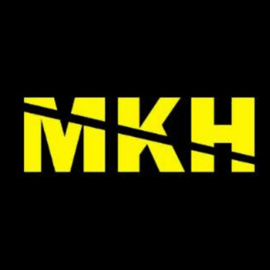 MKH85
