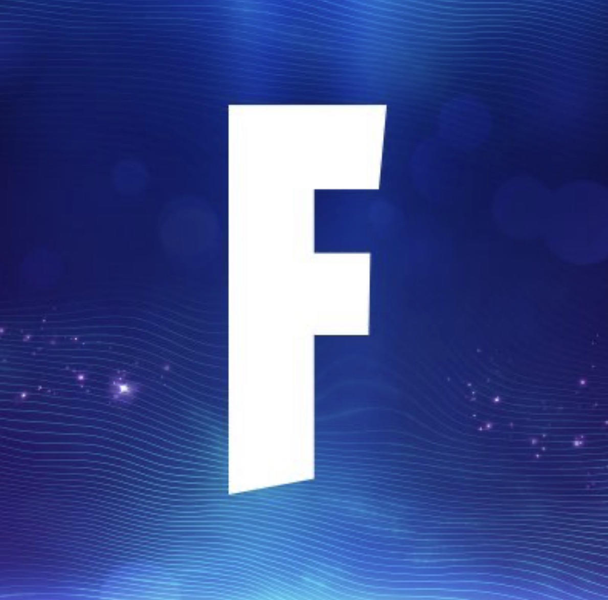 Fortnite RT Hacked