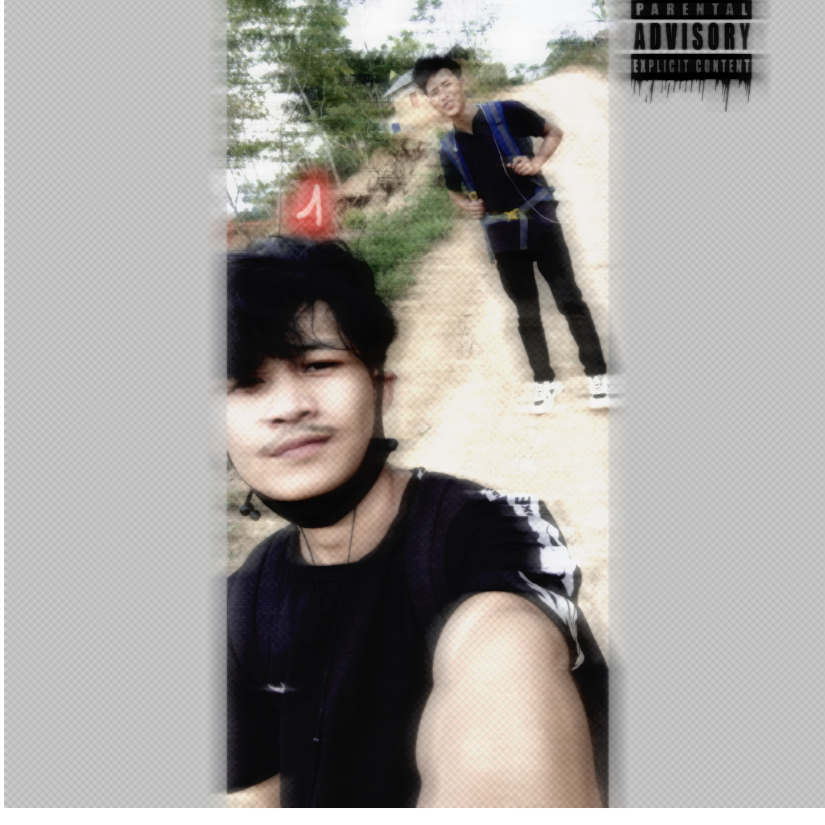 ＲｅｖＯ|Ｏ