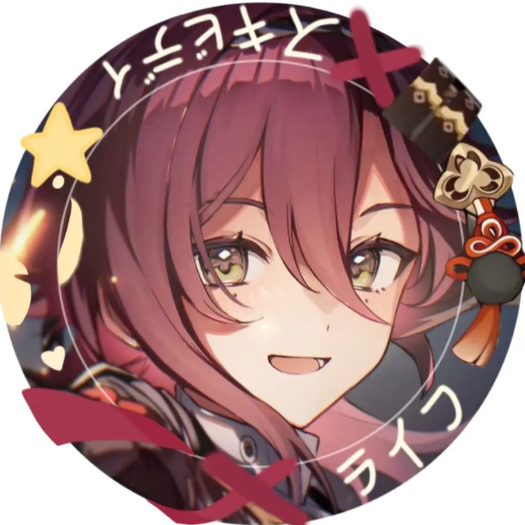 Icon of player