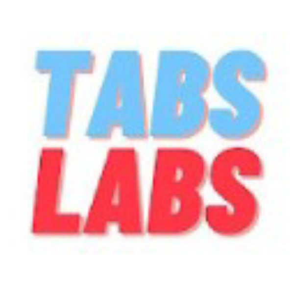 TABS LABS