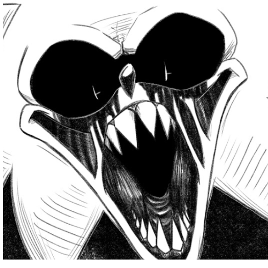 Fabio Gabriel Mota dos Santos