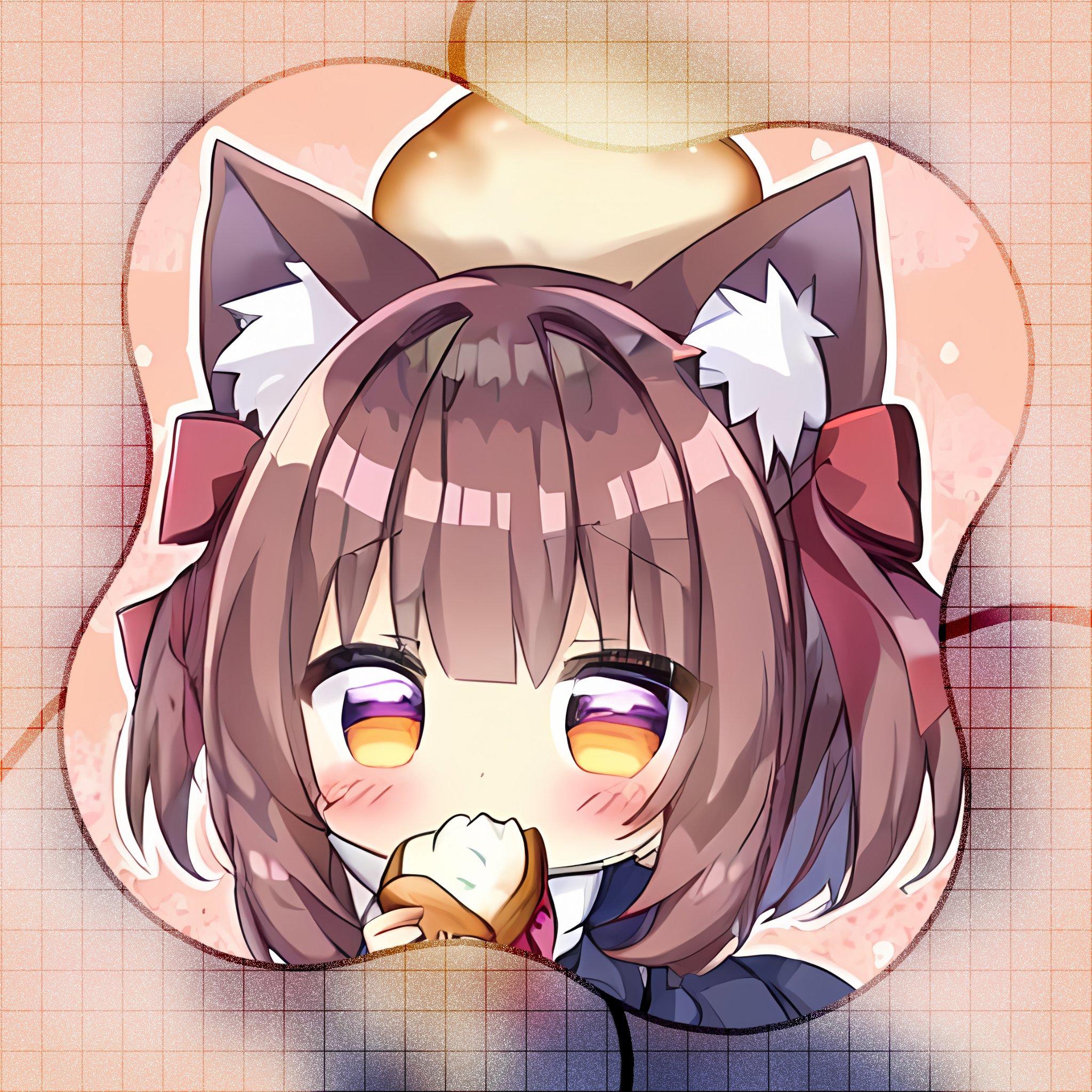 ArkNonCreator