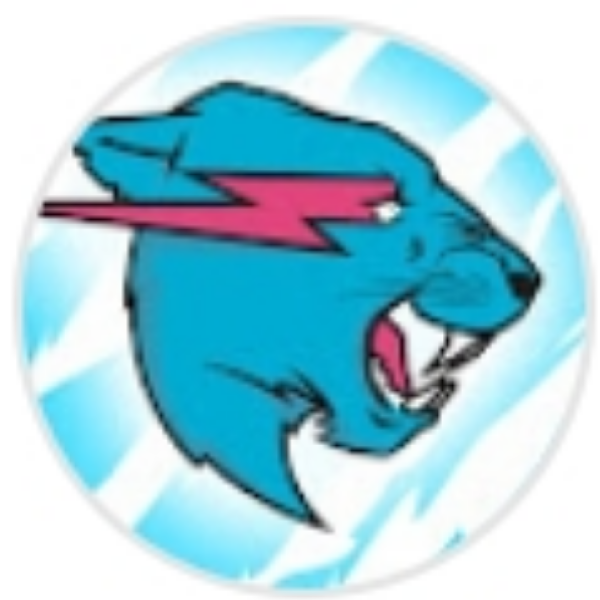 mr Beast
