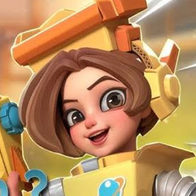 T3 ™ |  Aᴜʀʀᴏxɪɪ