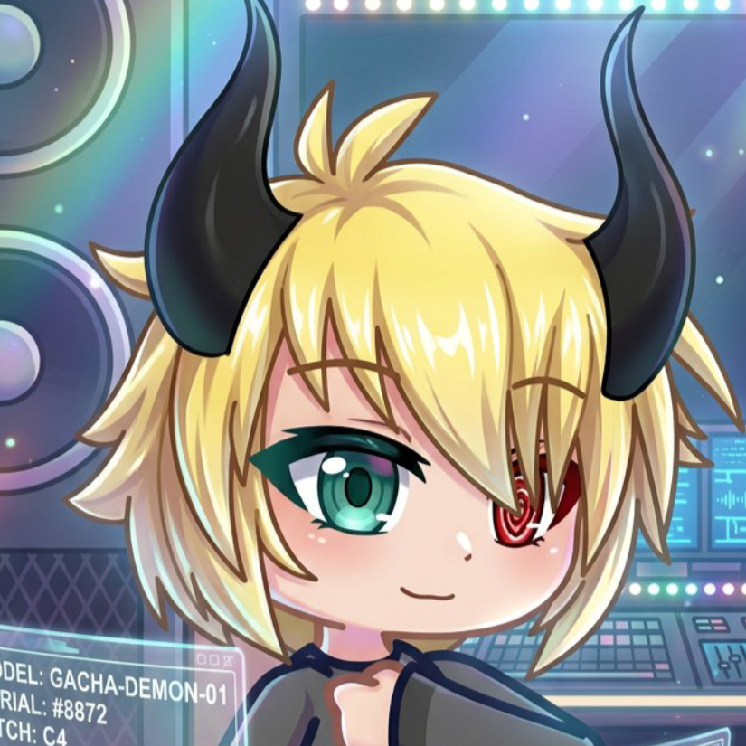 NotLeonBlox • 🇷🇺