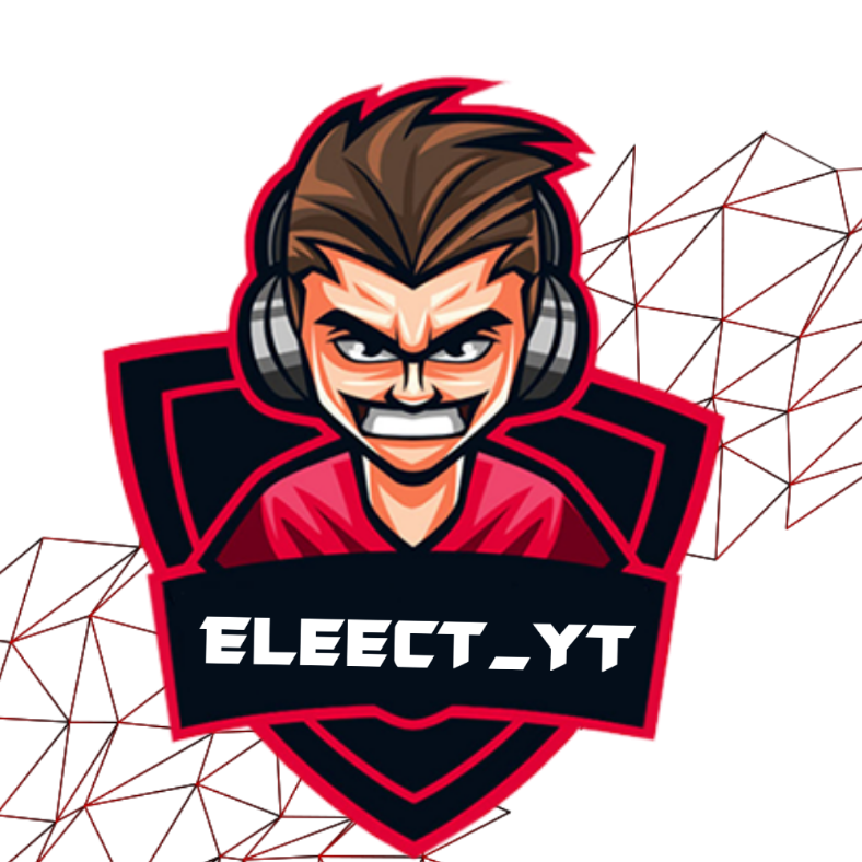 EleectYT 