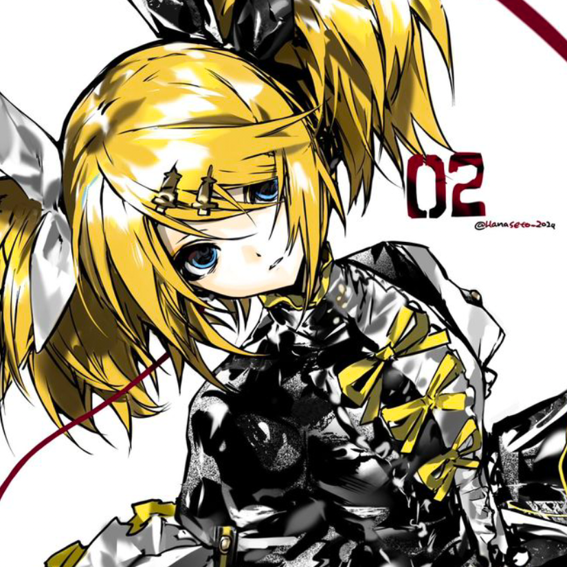 Rai_kouグラム