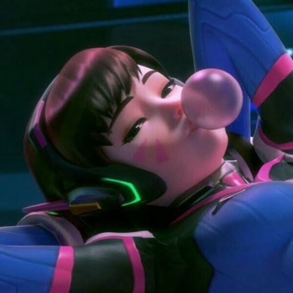 D.Va