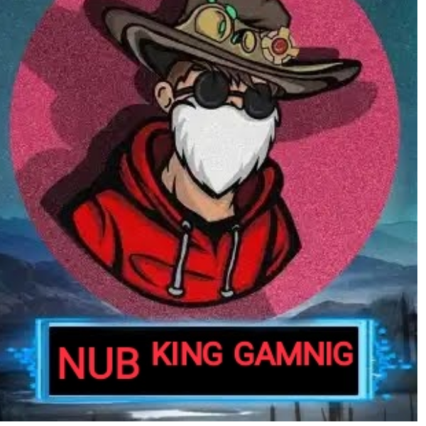 NUB KINGS