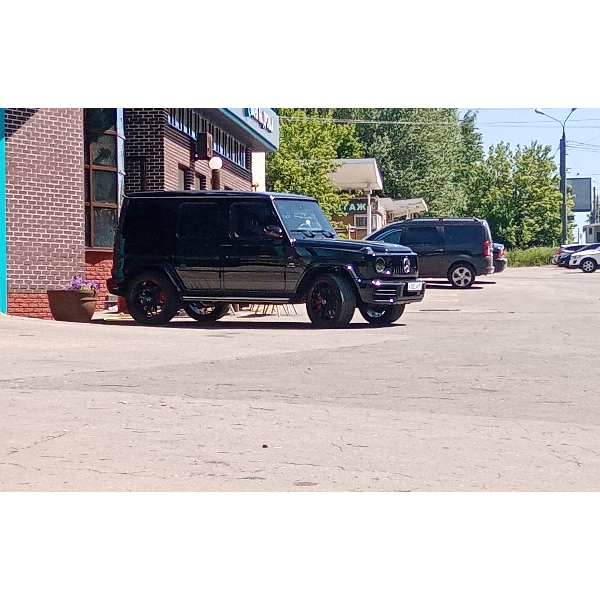 Abdukarimov IBRATJON