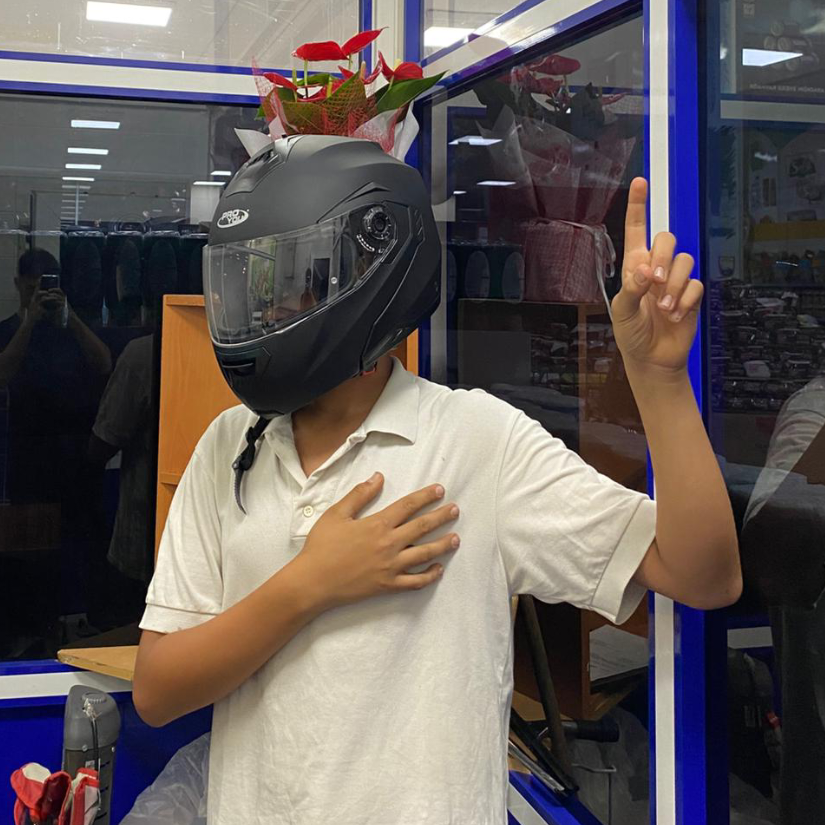 DOÇGA