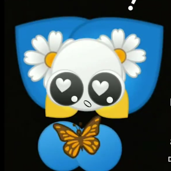 ♡Skye ●_●♡