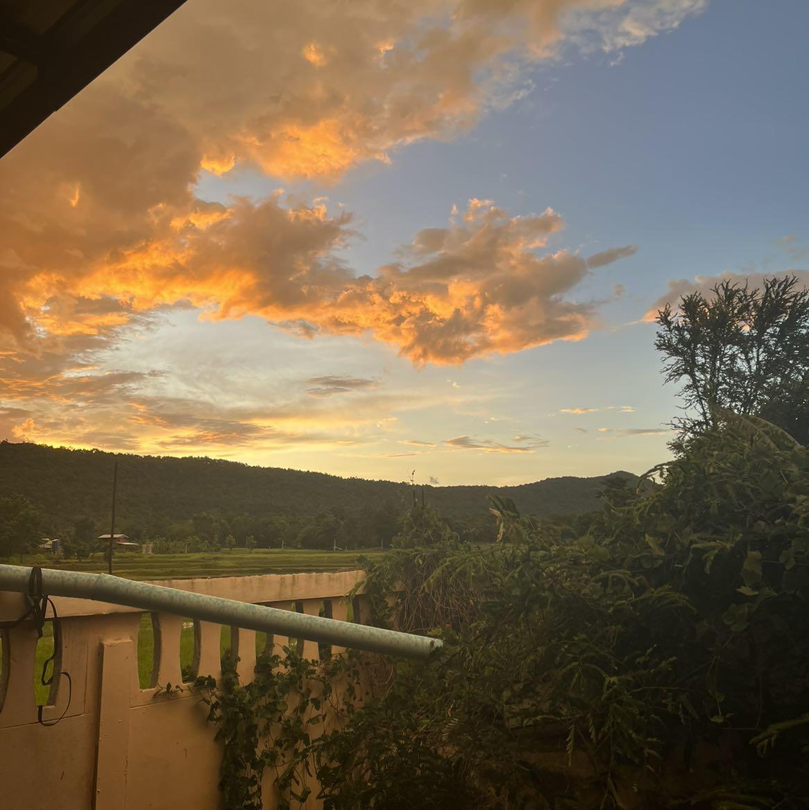 เกมส์ บ้า