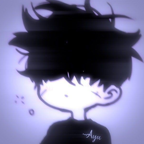 Shori Ken