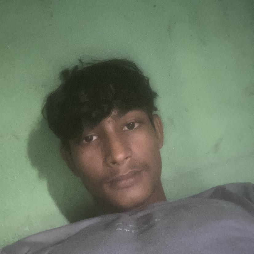 Deepanshu