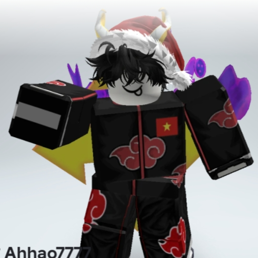 Ahhao7777