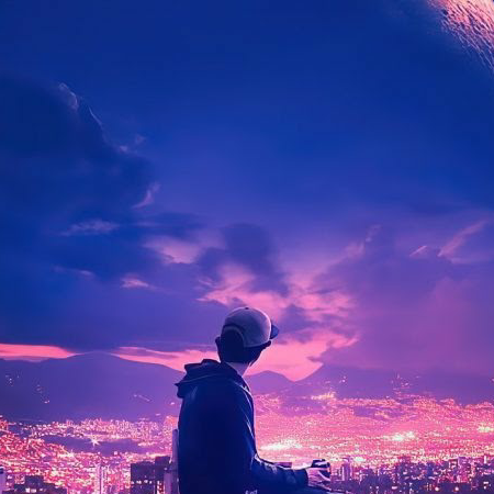 player のアイコン