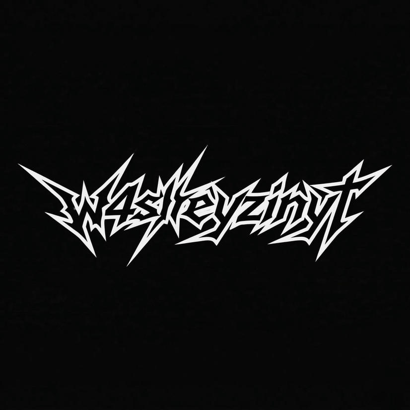 W4slleyzin
