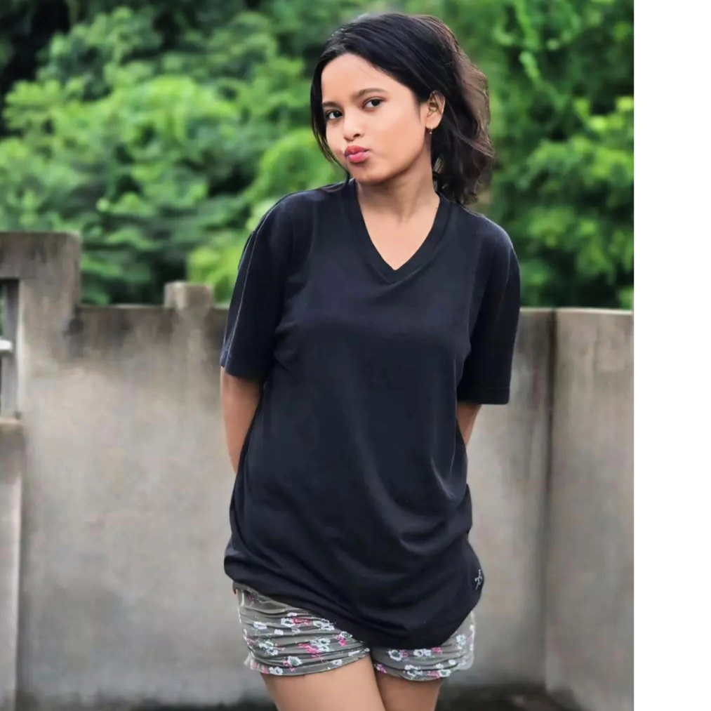 Rihute Kindra
