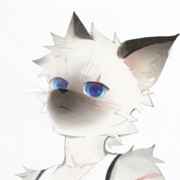 K4RL 猫艺然