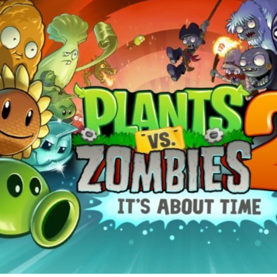 PVZ_2