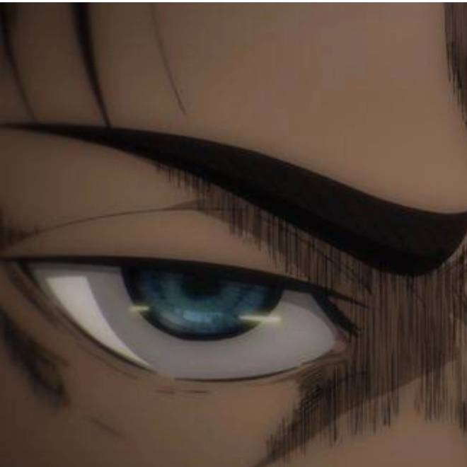 YEAGER