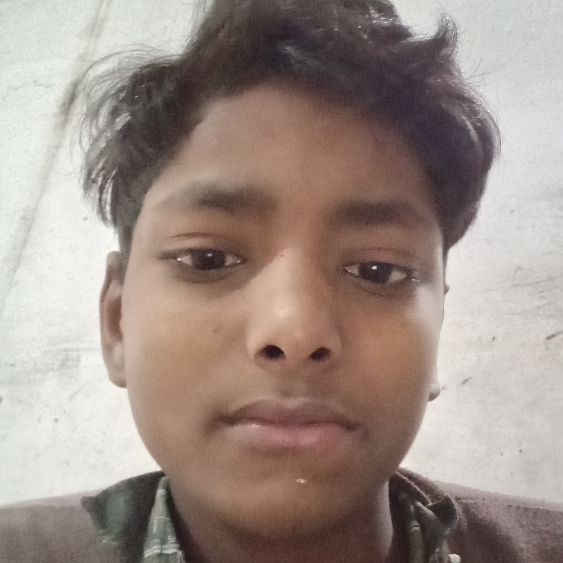 Nikesh7310544019Oo Ok